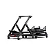 Next Level Racing GTtrack frame