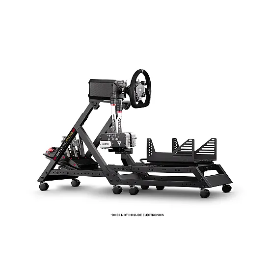 Next Level Racing GTtrack frame