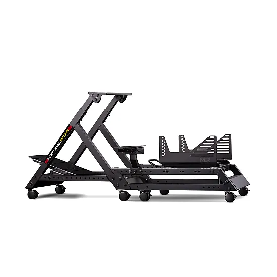 Next Level Racing GTtrack frame