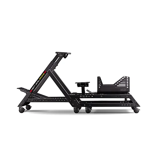 Next Level Racing GTtrack frame