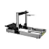 RECART GTRx chassis