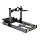 RECART GTRx chassis