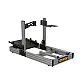 RECART GTRx chassis