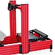 RSeat A1 Pro GT Rood Chassis