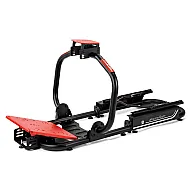 Sparco EVOLVE GT-R Frame