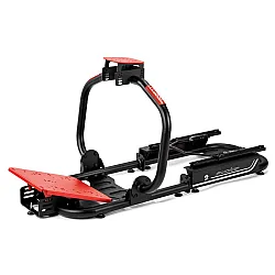 Sparco EVOLVE GT-R Frame