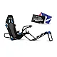 Next Level Racing F-GT LITE iRacing Editie Cockpit
