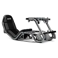 Next Level Racing F-GT Pro