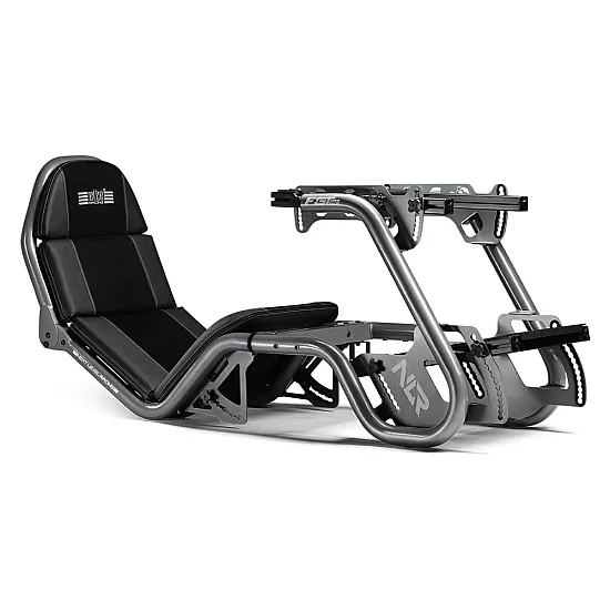 Next Level Racing F-GT Pro