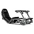 Next Level Racing F-GT Pro