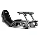 Next Level Racing F-GT Pro