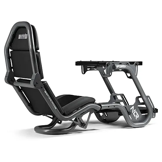 Next Level Racing F-GT Pro
