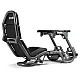 Next Level Racing F-GT Pro