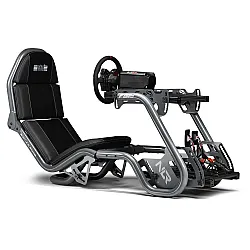 Next Level Racing F-GT Pro