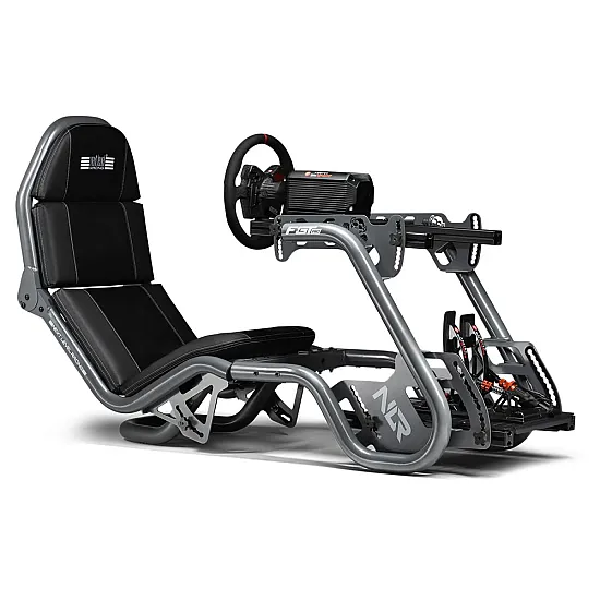 Next Level Racing F-GT Pro