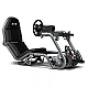 Next Level Racing F-GT Pro