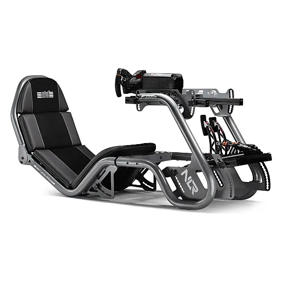 Next Level Racing F-GT Pro