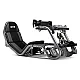 Next Level Racing F-GT Pro