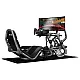 Next Level Racing F-GT Pro