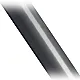 Next Level Racing F-GT Pro