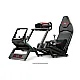 Next Level Racing F-GT Racing Cockpit