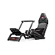 Next Level Racing F-GT Racing Cockpit