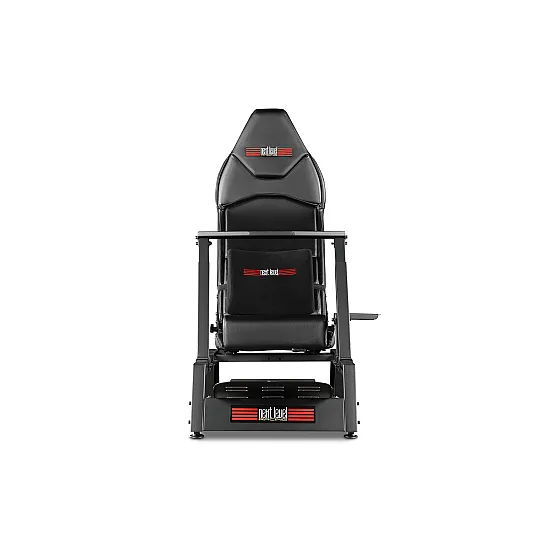 Next Level Racing F-GT Racing Cockpit