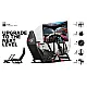 Next Level Racing F-GT Racing Cockpit