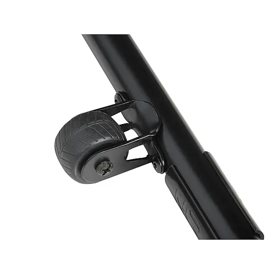 Next Level Racing Formula Lite Pro Cockpit