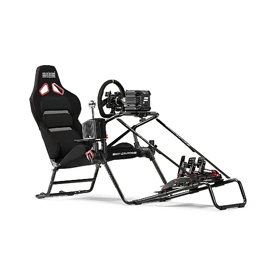Next Level Racing GTLite Pro Cockpit