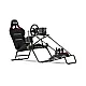 Next Level Racing GTLite Pro Cockpit