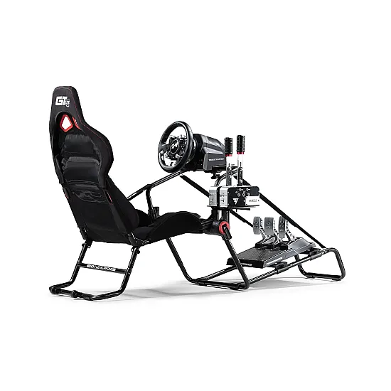 Next Level Racing GTLite Pro Cockpit