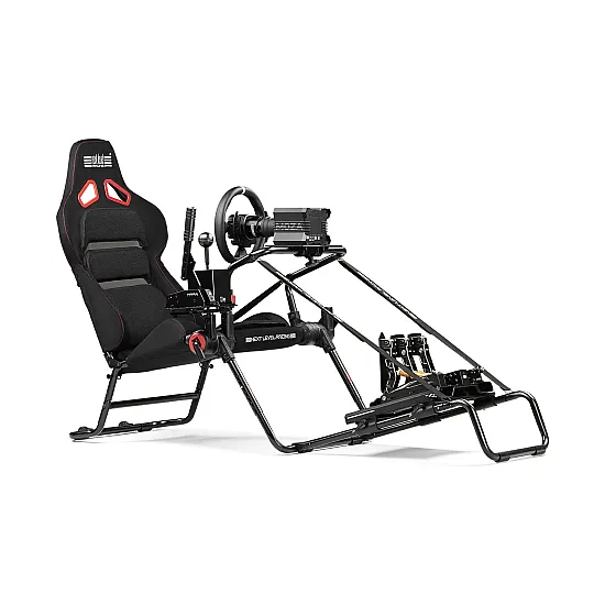 Next Level Racing GTLite Pro Cockpit