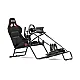 Next Level Racing GTLite Pro Cockpit