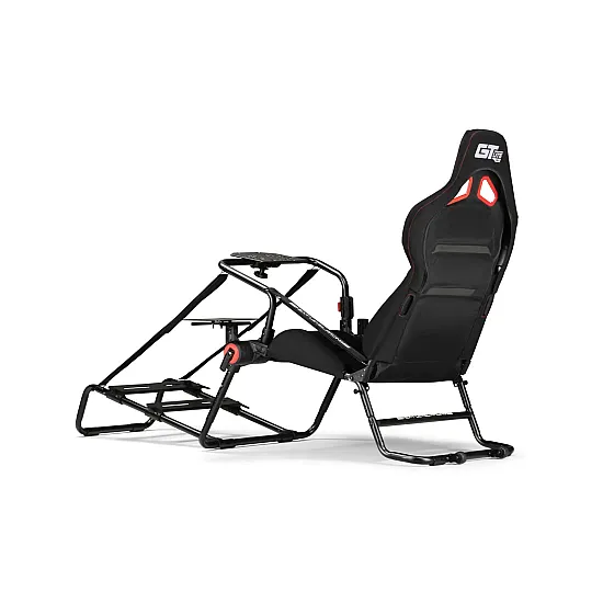 Next Level Racing GTLite Pro Cockpit