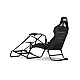 Next Level Racing GTLite Pro Cockpit