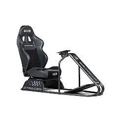 Next Level Racing GTRacer Racing Cockpit