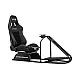 Next Level Racing GTRacer 2.0 Racing Cockpit