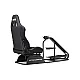 Next Level Racing GTRacer 2.0 Racing Cockpit