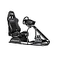 Next Level Racing GTRacer 2.0 Racing Cockpit