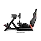 Next Level Racing GTtrack Racing Cockpit