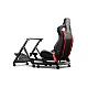 Next Level Racing GTtrack Racing Cockpit