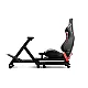 Next Level Racing GTtrack Racing Cockpit