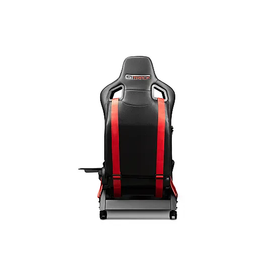 Next Level Racing GTtrack Racing Cockpit