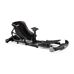 Next Level Racing Go Kart Plus Cockpit