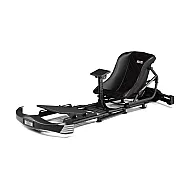 Next Level Racing Go Kart Plus Cockpit