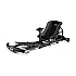 Next Level Racing Go Kart Plus Cockpit