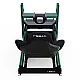 RSeat A1 Pro Formule Groen Cockpit