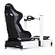 RSeat A1 Pro GT Wit Cockpit