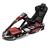 Sparco EVOLVE KART Endurance Cockpit